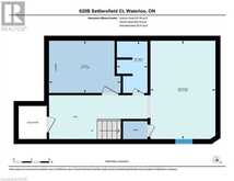 B - 620 SETTLERSFIELD COURT | Waterloo Ontario | Slide Image Forty-three