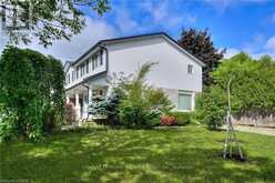B - 620 SETTLERSFIELD COURT | Waterloo Ontario | Slide Image Five