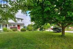 B - 620 SETTLERSFIELD COURT | Waterloo Ontario | Slide Image Six