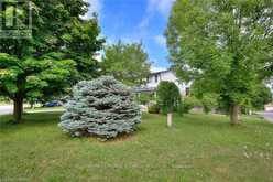 B - 620 SETTLERSFIELD COURT | Waterloo Ontario | Slide Image Eight
