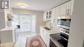 B - 620 SETTLERSFIELD COURT | Waterloo Ontario | Slide Image Nine