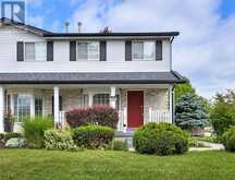 B - 620 SETTLERSFIELD COURT | Waterloo Ontario | Slide Image One