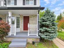 B - 620 SETTLERSFIELD COURT | Waterloo Ontario | Slide Image Two