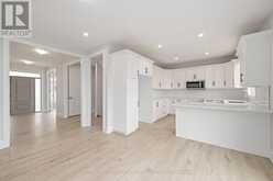 246 LEITCH STREET | Dutton-Dunwich Ontario | Slide Image Thirteen