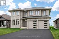 246 LEITCH STREET | Dutton-Dunwich Ontario | Slide Image One
