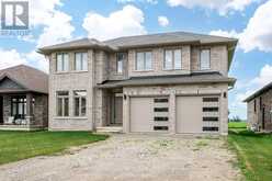 246 LEITCH STREET | Dutton-Dunwich Ontario | Slide Image Two