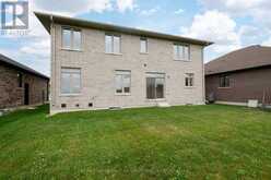 246 LEITCH STREET | Dutton-Dunwich Ontario | Slide Image Thirty-six