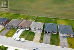 246 LEITCH STREET | Dutton-Dunwich Ontario | Slide Image Thirty-eight