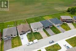 246 LEITCH STREET | Dutton-Dunwich Ontario | Slide Image Thirty-nine