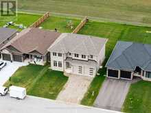 246 LEITCH STREET | Dutton-Dunwich Ontario | Slide Image Forty