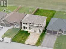 246 LEITCH STREET | Dutton-Dunwich Ontario | Slide Image Five