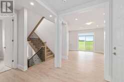 246 LEITCH STREET | Dutton-Dunwich Ontario | Slide Image Nine