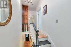 192 LISGAR STREET | Toronto Ontario | Slide Image Seventeen