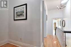 192 LISGAR STREET | Toronto Ontario | Slide Image Eighteen