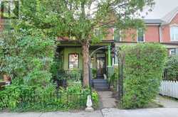 192 LISGAR STREET | Toronto Ontario | Slide Image Two
