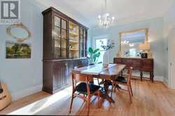192 LISGAR STREET | Toronto Ontario | Slide Image Nine