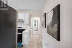 858 GRIERSON STREET | Oshawa Ontario | Slide Image Fifteen