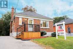 858 GRIERSON STREET | Oshawa Ontario | Slide Image One