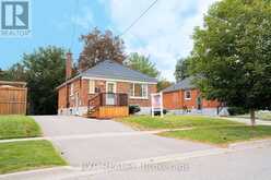 858 GRIERSON STREET | Oshawa Ontario | Slide Image Two