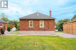 858 GRIERSON STREET | Oshawa Ontario | Slide Image Thirty-six