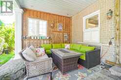 114 SELWYN ROAD | Richmond Hill Ontario | Slide Image Twelve