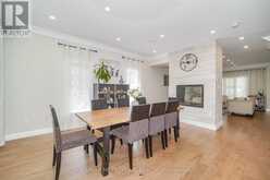 114 SELWYN ROAD | Richmond Hill Ontario | Slide Image Sixteen