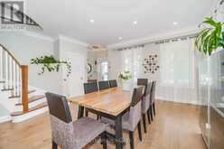 114 SELWYN ROAD | Richmond Hill Ontario | Slide Image Seventeen