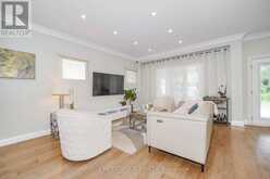 114 SELWYN ROAD | Richmond Hill Ontario | Slide Image Nineteen