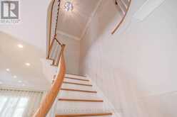 114 SELWYN ROAD | Richmond Hill Ontario | Slide Image Twenty-eight