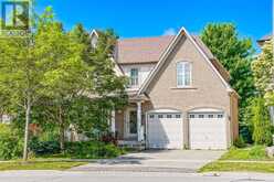 114 SELWYN ROAD | Richmond Hill Ontario | Slide Image Two