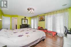 114 SELWYN ROAD | Richmond Hill Ontario | Slide Image Thirty-one
