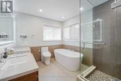 114 SELWYN ROAD | Richmond Hill Ontario | Slide Image Thirty-two