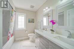 114 SELWYN ROAD | Richmond Hill Ontario | Slide Image Thirty-six