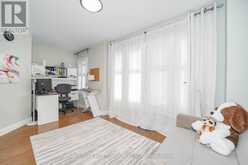 114 SELWYN ROAD | Richmond Hill Ontario | Slide Image Thirty-eight