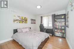114 SELWYN ROAD | Richmond Hill Ontario | Slide Image Forty