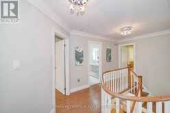114 SELWYN ROAD | Richmond Hill Ontario | Slide Image Forty-one