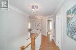 114 SELWYN ROAD | Richmond Hill Ontario | Slide Image Forty-two