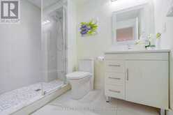 114 SELWYN ROAD | Richmond Hill Ontario | Slide Image Forty-nine