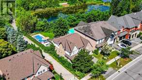 114 SELWYN ROAD | Richmond Hill Ontario | Slide Image Four