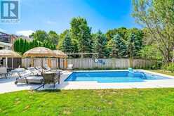 114 SELWYN ROAD | Richmond Hill Ontario | Slide Image Six