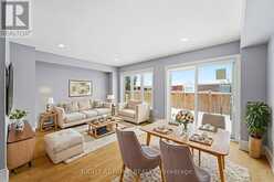 57 DROVER CIRCLE | Whitchurch-Stouffville Ontario | Slide Image Ten
