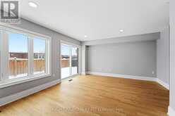 57 DROVER CIRCLE | Whitchurch-Stouffville Ontario | Slide Image Twelve