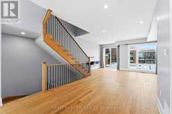 57 DROVER CIRCLE | Whitchurch-Stouffville Ontario | Slide Image Thirteen