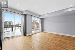 57 DROVER CIRCLE | Whitchurch-Stouffville Ontario | Slide Image Sixteen