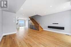 57 DROVER CIRCLE | Whitchurch-Stouffville Ontario | Slide Image Seventeen