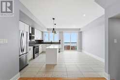 57 DROVER CIRCLE | Whitchurch-Stouffville Ontario | Slide Image Nineteen