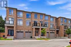 57 DROVER CIRCLE | Whitchurch-Stouffville Ontario | Slide Image One