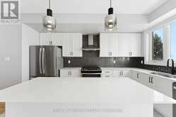 57 DROVER CIRCLE | Whitchurch-Stouffville Ontario | Slide Image Twenty