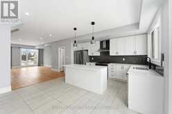 57 DROVER CIRCLE | Whitchurch-Stouffville Ontario | Slide Image Twenty-two