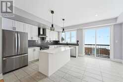 57 DROVER CIRCLE | Whitchurch-Stouffville Ontario | Slide Image Twenty-three